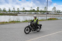 Vintage-motorcycle-club;eventdigitalimages;no-limits-trackdays;peter-wileman-photography;vintage-motocycles;vmcc-banbury-run-photographs